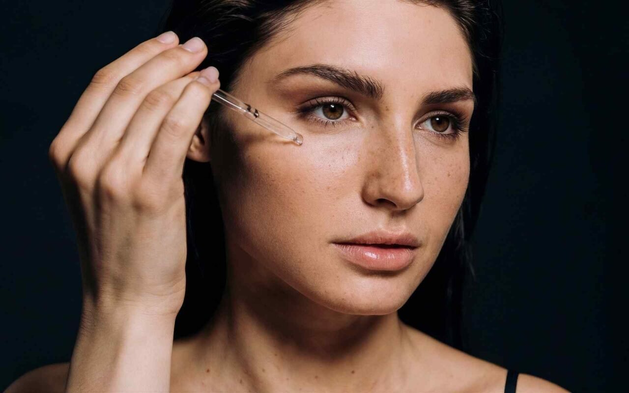 Chemical Peels Explained: Which One Is Right for Your Skin?
