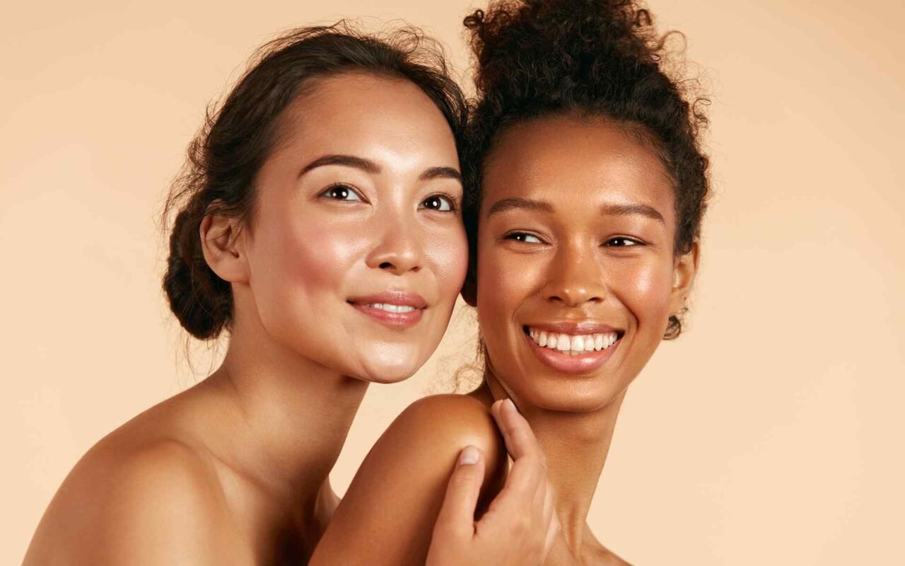 Botox vs Dermal Fillers: What’s the Difference?