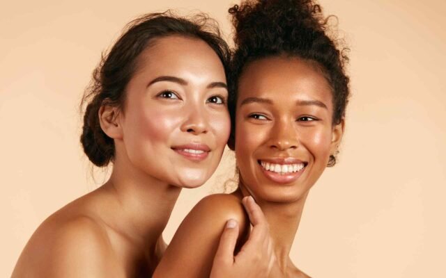 Botox vs Dermal Fillers: What’s the Difference?