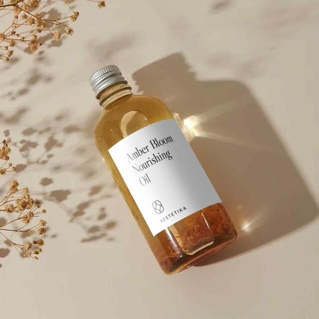 https://moroccan-treasure.com/wp-content/uploads/2018/09/product_07-640x640.jpg