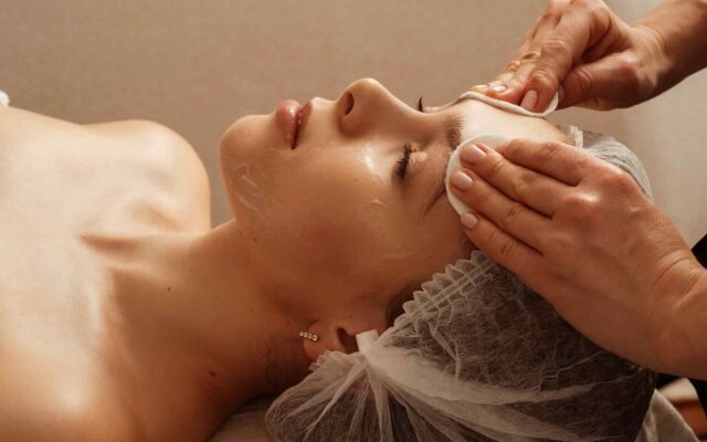 The Most Popular Treatments for Natural-Looking Results