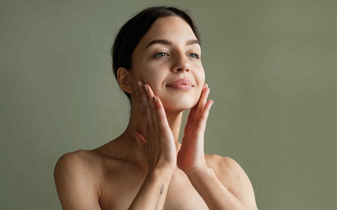 The Top Skin Rejuvenation Trends This Year
