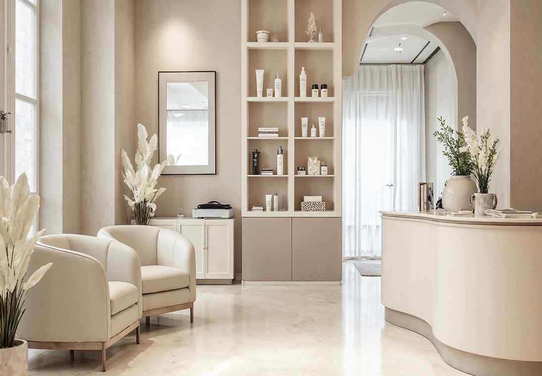 about_slider_01 https://moroccan-treasure.com/wp-content/uploads/2026/04/about_slider_01.jpg