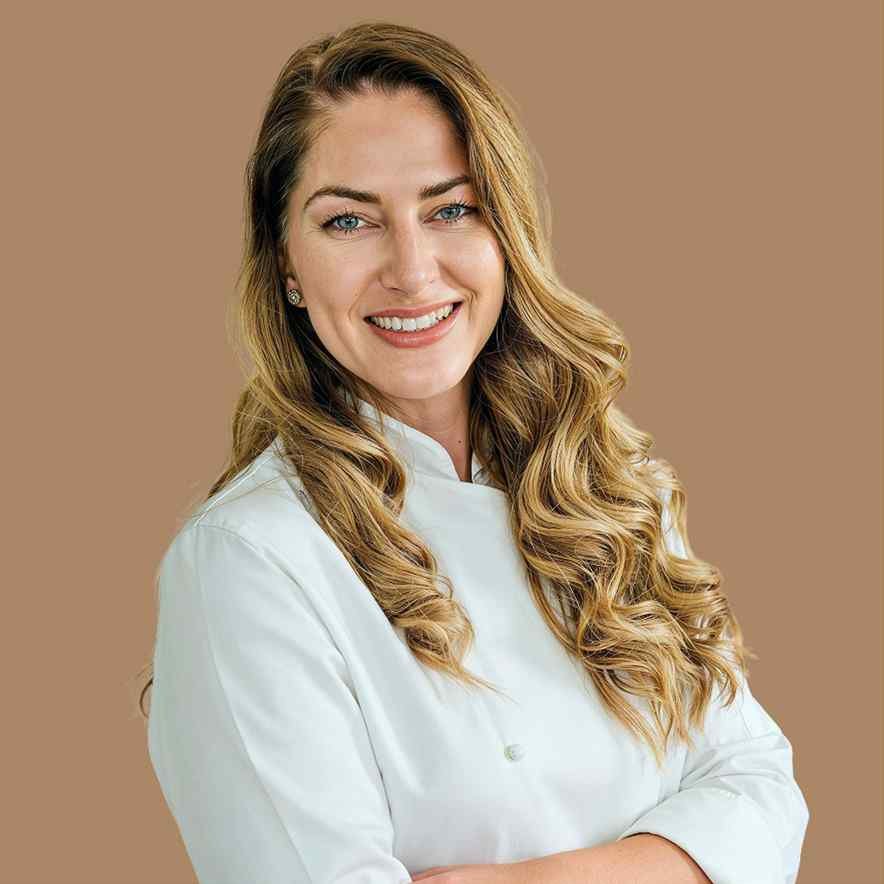 about_team_01 https://moroccan-treasure.com/wp-content/uploads/2026/04/about_team_01.jpg