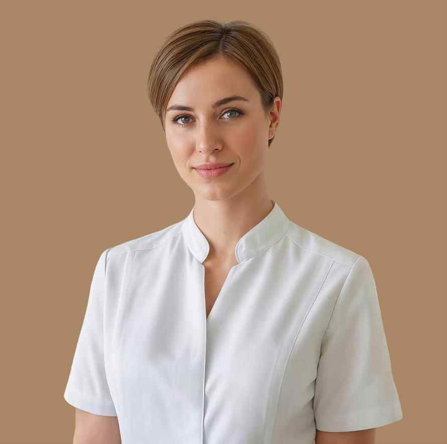 about_team_03 https://moroccan-treasure.com/wp-content/uploads/2026/04/about_team_03.jpg