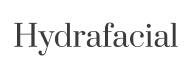 black_logo_03 https://moroccan-treasure.com/wp-content/uploads/2026/04/black_logo_03.png