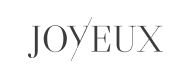 black_logo_04 https://moroccan-treasure.com/wp-content/uploads/2026/04/black_logo_04.png