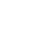 https://moroccan-treasure.com/wp-content/uploads/2026/04/footer_home_02.png