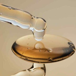 image_03 https://moroccan-treasure.com/wp-content/uploads/2026/04/image_03-320x320.jpg
