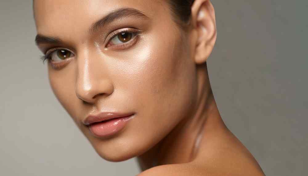 https://moroccan-treasure.com/wp-content/uploads/2026/04/image_single_service_01.jpg