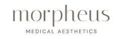 partner_logo_brown_02 https://moroccan-treasure.com/wp-content/uploads/2026/04/partner_logo_brown_02.png