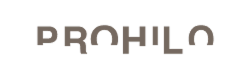 partner_logo_brown_03 https://moroccan-treasure.com/wp-content/uploads/2026/04/partner_logo_brown_03.png