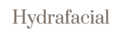 partner_logo_brown_04 https://moroccan-treasure.com/wp-content/uploads/2026/04/partner_logo_brown_04.png
