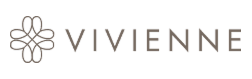 partner_logo_brown_05 https://moroccan-treasure.com/wp-content/uploads/2026/04/partner_logo_brown_05.png