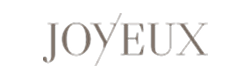 partner_logo_brown_06 https://moroccan-treasure.com/wp-content/uploads/2026/04/partner_logo_brown_06.png
