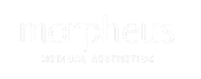 partner_logo_white_02 https://moroccan-treasure.com/wp-content/uploads/2026/04/partner_logo_white_02.png