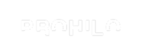partner_logo_white_03 https://moroccan-treasure.com/wp-content/uploads/2026/04/partner_logo_white_03.png