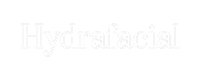 partner_logo_white_04 https://moroccan-treasure.com/wp-content/uploads/2026/04/partner_logo_white_04.png