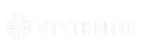partner_logo_white_05 https://moroccan-treasure.com/wp-content/uploads/2026/04/partner_logo_white_05.png