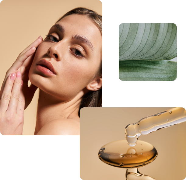 responsive_image_01 https://moroccan-treasure.com/wp-content/uploads/2026/04/responsive_image_01.png