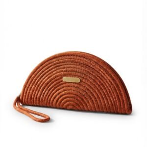 The Arc Pouch (or L'Arc / Arcis)