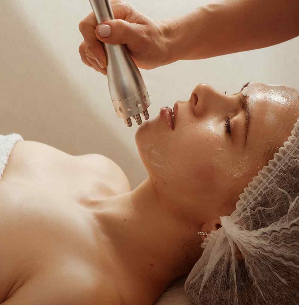 background_about_me_01 https://moroccan-treasure.com/wp-content/uploads/2026/05/background_about_me_01.jpg