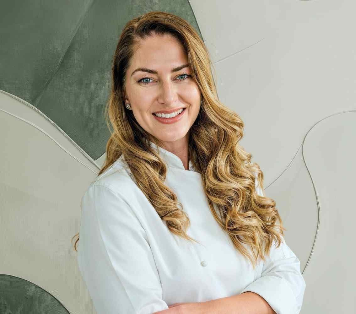 hero_about_me https://moroccan-treasure.com/wp-content/uploads/2026/05/hero_about_me.jpg