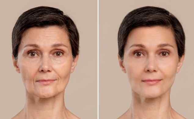 image_before_after_01 https://moroccan-treasure.com/wp-content/uploads/2026/05/image_before_after_01.jpg