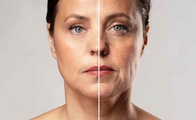 image_before_after_03 https://moroccan-treasure.com/wp-content/uploads/2026/05/image_before_after_03.jpg