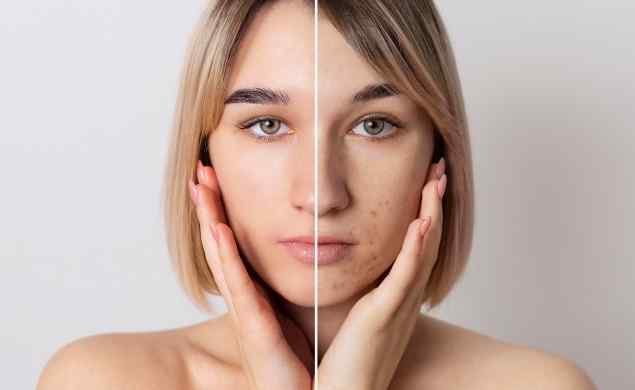 image_before_after_04 https://moroccan-treasure.com/wp-content/uploads/2026/05/image_before_after_04.jpg